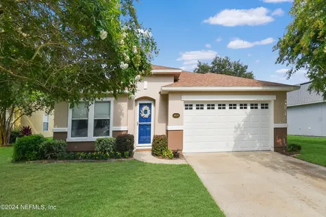 4920 Cypress Links Boulevard Elkton FL 32033