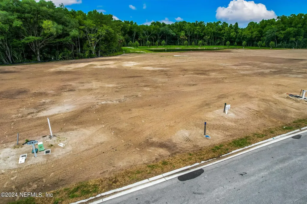 335 River Breeze Drive Ponte Vedra FL 32081