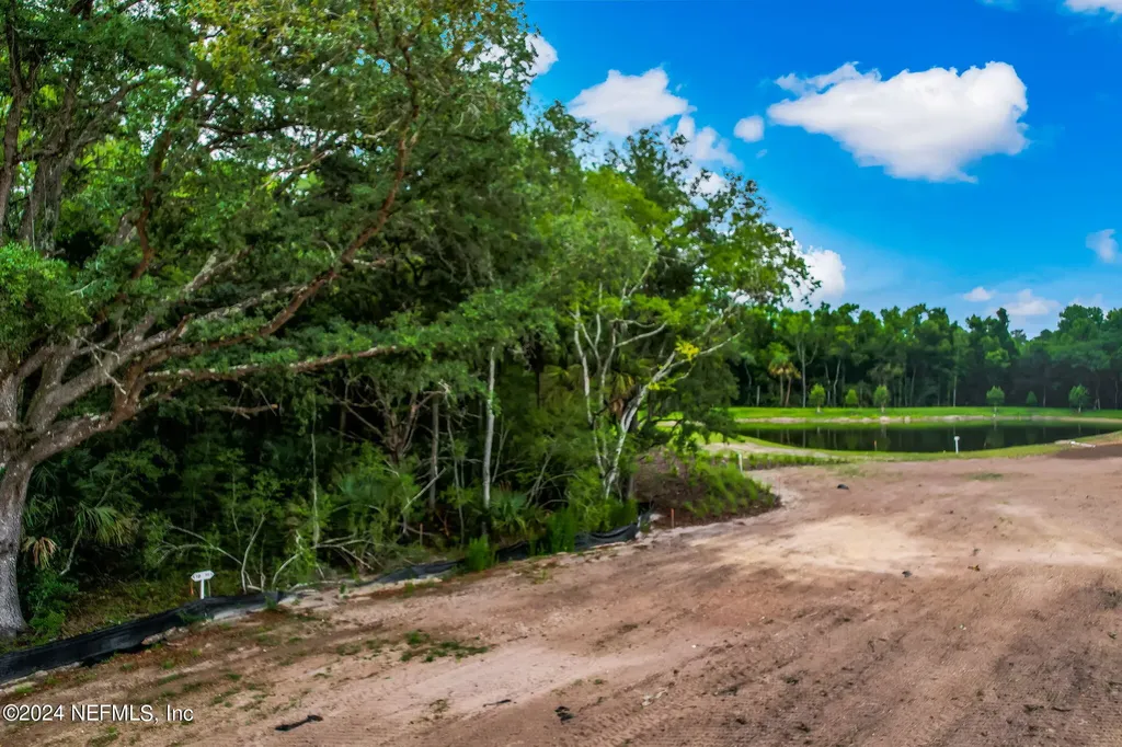 335 River Breeze Drive Ponte Vedra FL 32081