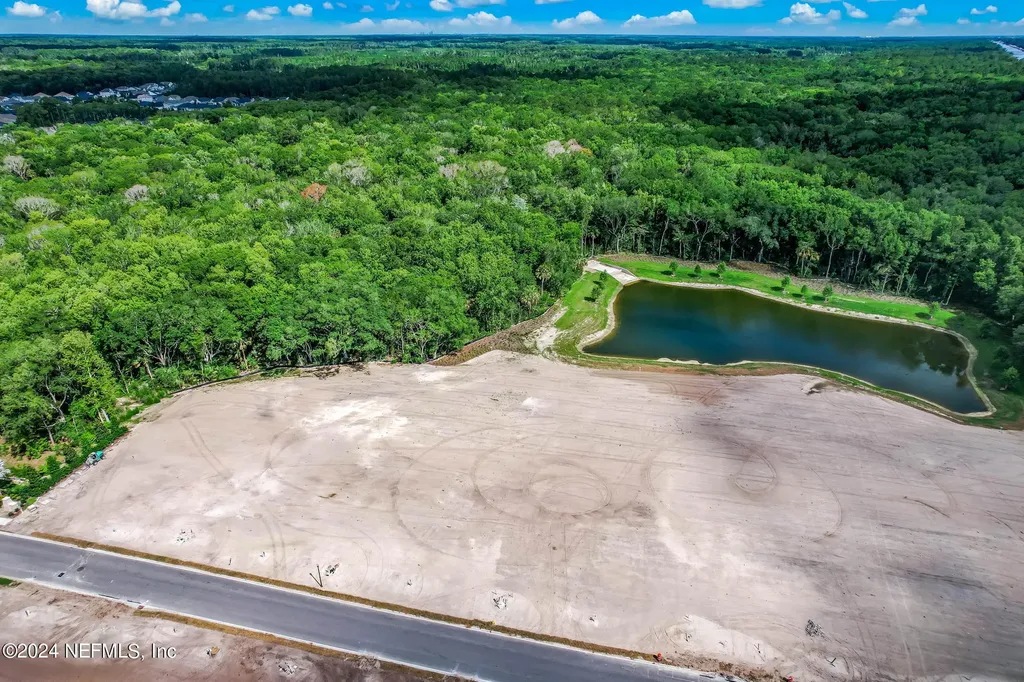 335 River Breeze Drive Ponte Vedra FL 32081