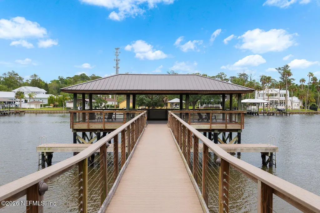 335 River Breeze Drive Ponte Vedra FL 32081