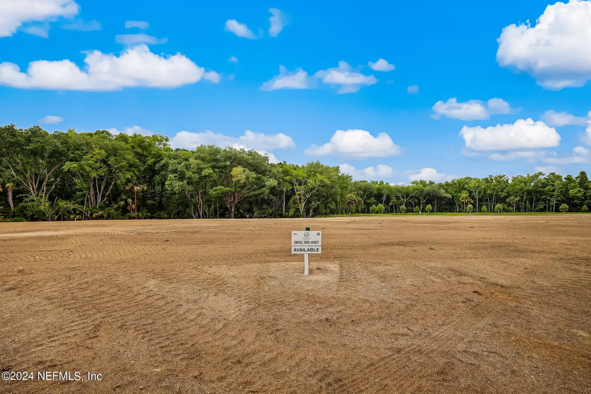 335 River Breeze Drive Ponte Vedra FL 32081