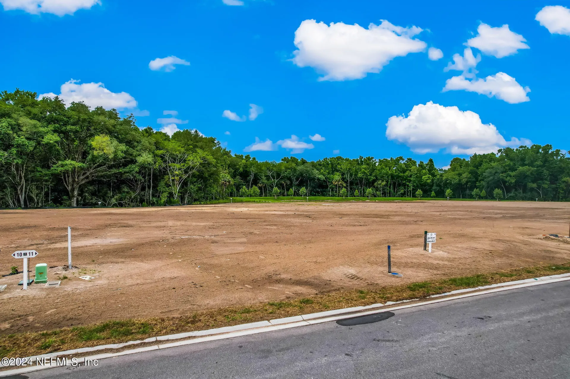 335 River Breeze Drive Ponte Vedra FL 32081