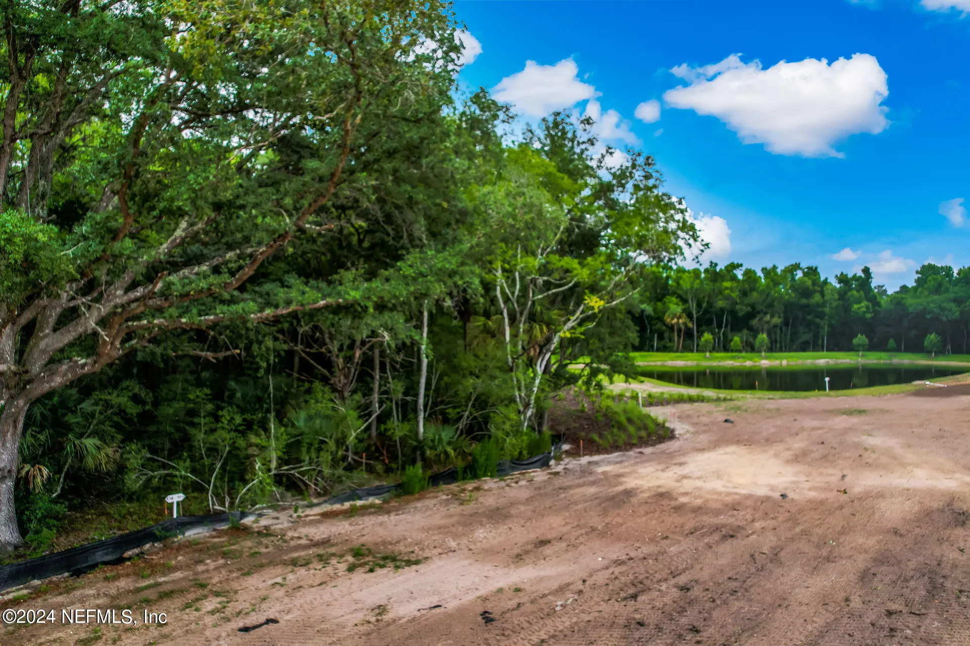 335 River Breeze Drive Ponte Vedra FL 32081