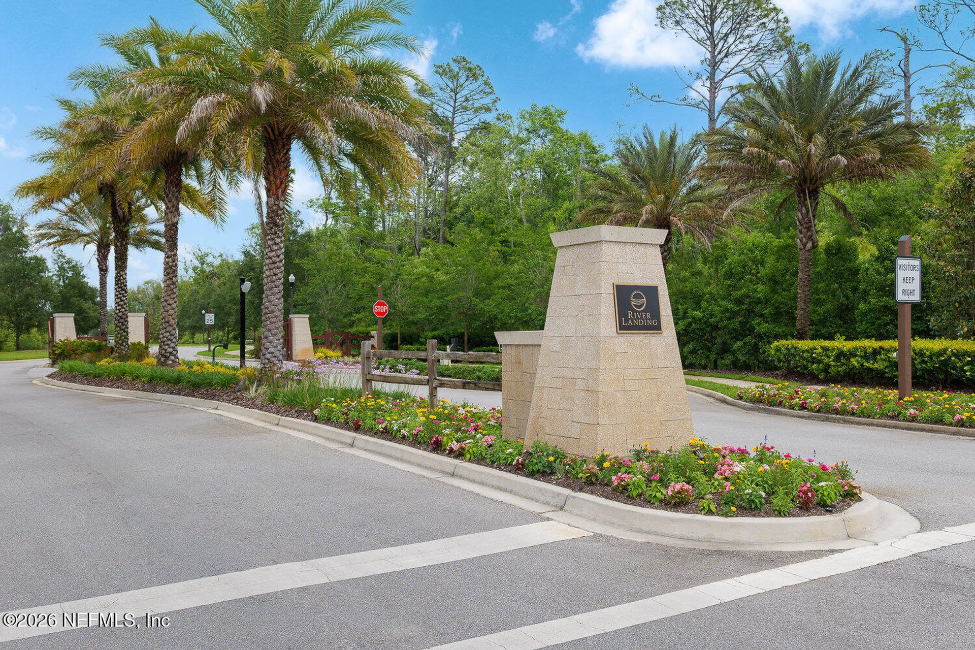335 River Breeze Drive Ponte Vedra FL 32081