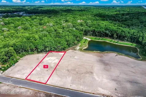 335 River Breeze Drive Ponte Vedra FL 32081