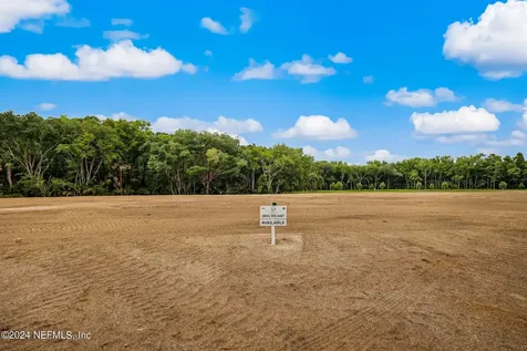 335 River Breeze Drive Ponte Vedra FL 32081