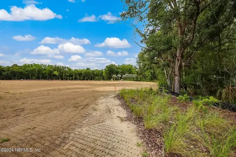 335 River Breeze Drive Ponte Vedra FL 32081