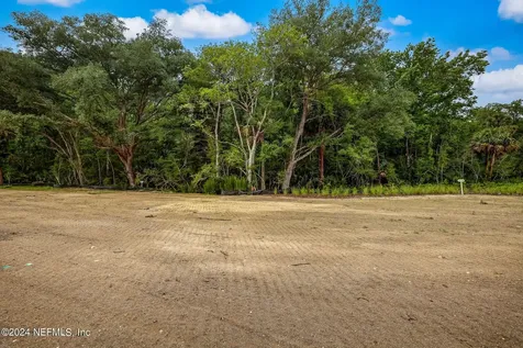 335 River Breeze Drive Ponte Vedra FL 32081