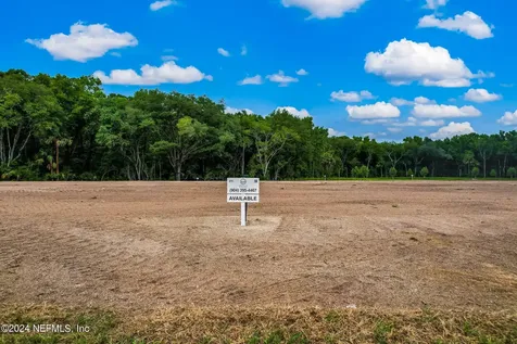 335 River Breeze Drive Ponte Vedra FL 32081