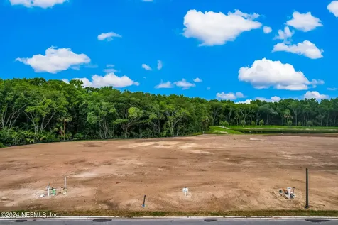335 River Breeze Drive Ponte Vedra FL 32081