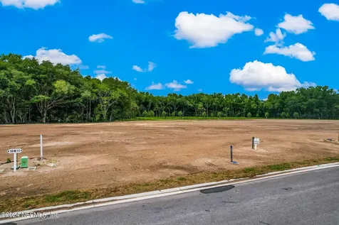 335 River Breeze Drive Ponte Vedra FL 32081