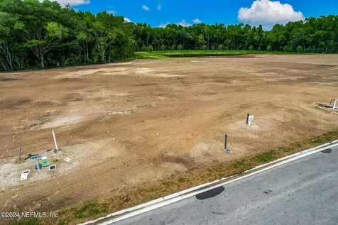 335 River Breeze Drive Ponte Vedra FL 32081