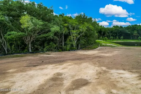 335 River Breeze Drive Ponte Vedra FL 32081