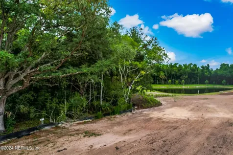 335 River Breeze Drive Ponte Vedra FL 32081
