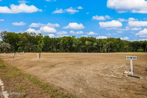 335 River Breeze Drive Ponte Vedra FL 32081