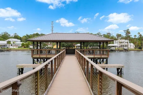 335 River Breeze Drive Ponte Vedra FL 32081