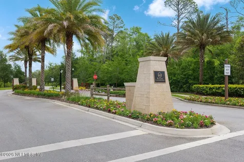 335 River Breeze Drive Ponte Vedra FL 32081