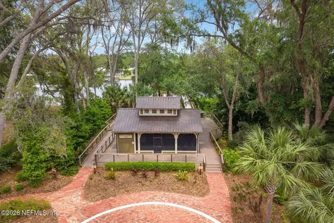 335 River Breeze Drive Ponte Vedra FL 32081