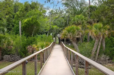335 River Breeze Drive Ponte Vedra FL 32081