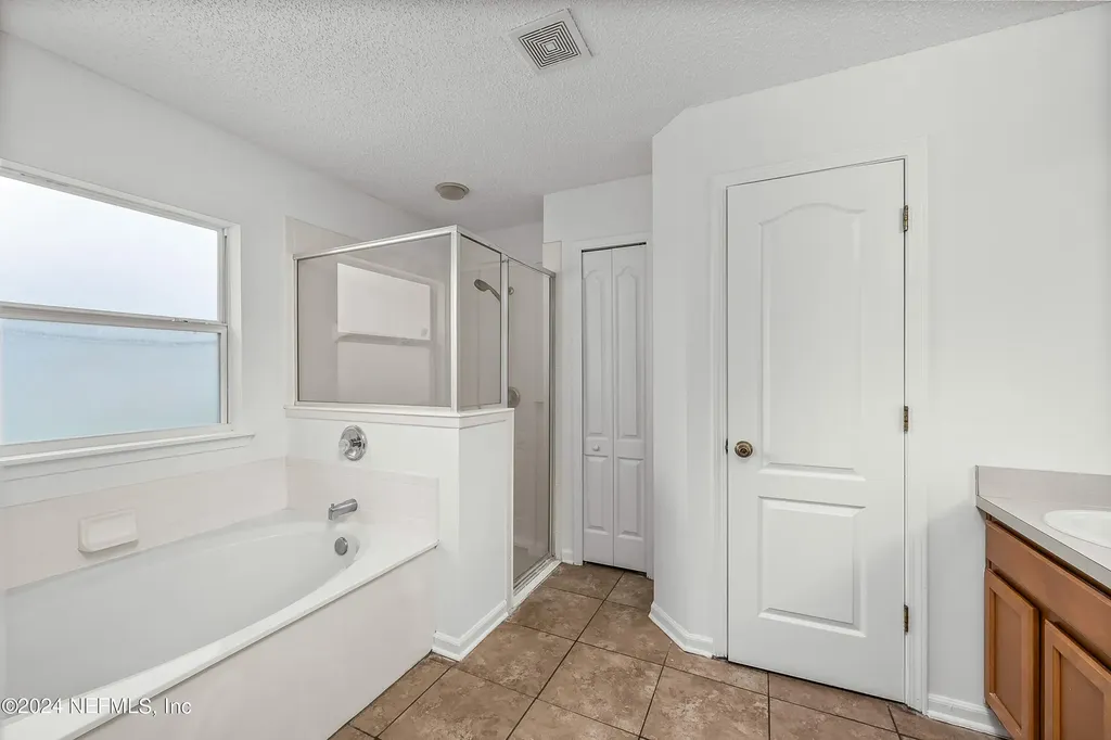 171 Sanwick Drive Jacksonville FL 32218