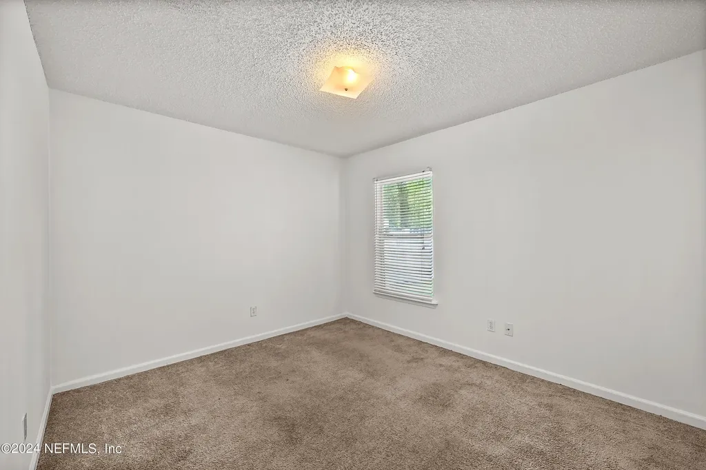 171 Sanwick Drive Jacksonville FL 32218