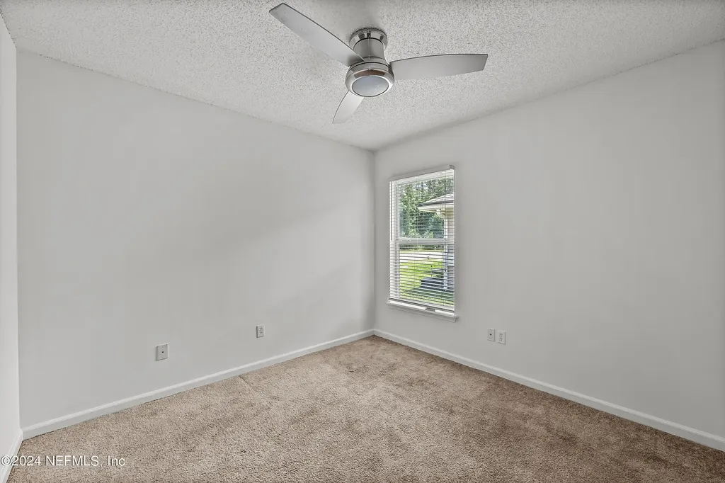 171 Sanwick Drive Jacksonville FL 32218