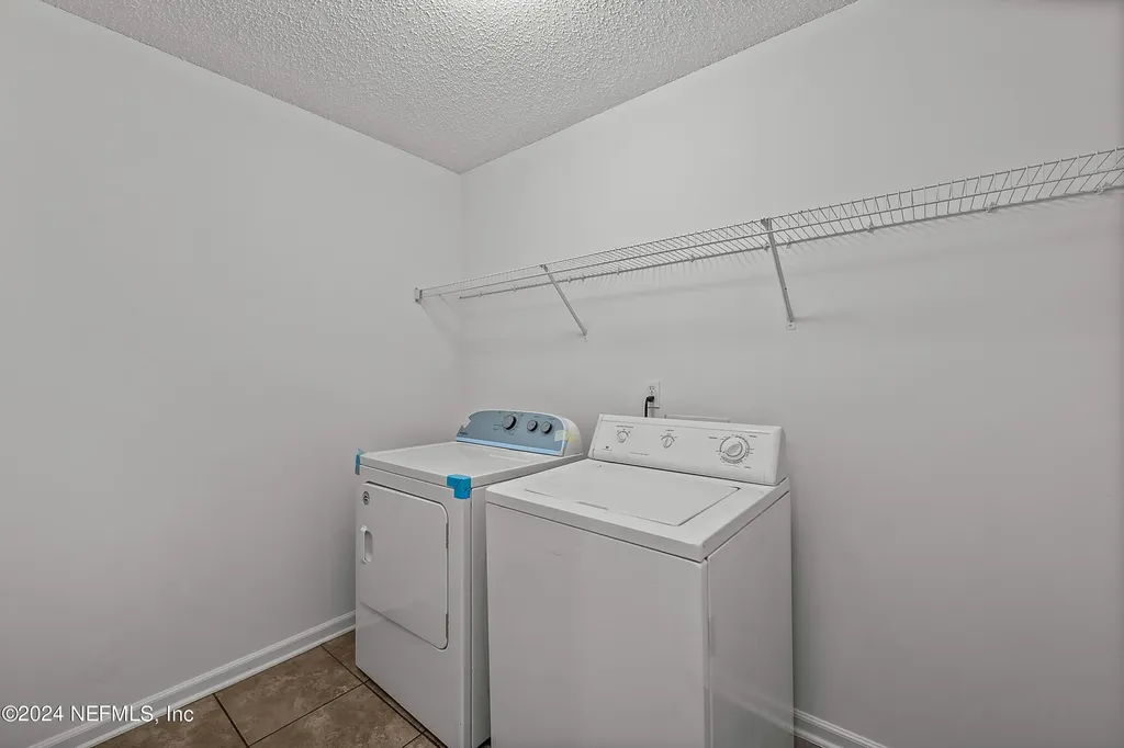 171 Sanwick Drive Jacksonville FL 32218