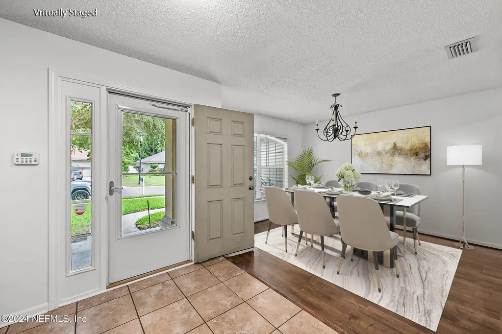171 Sanwick Drive Jacksonville FL 32218