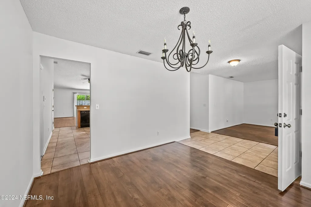 171 Sanwick Drive Jacksonville FL 32218