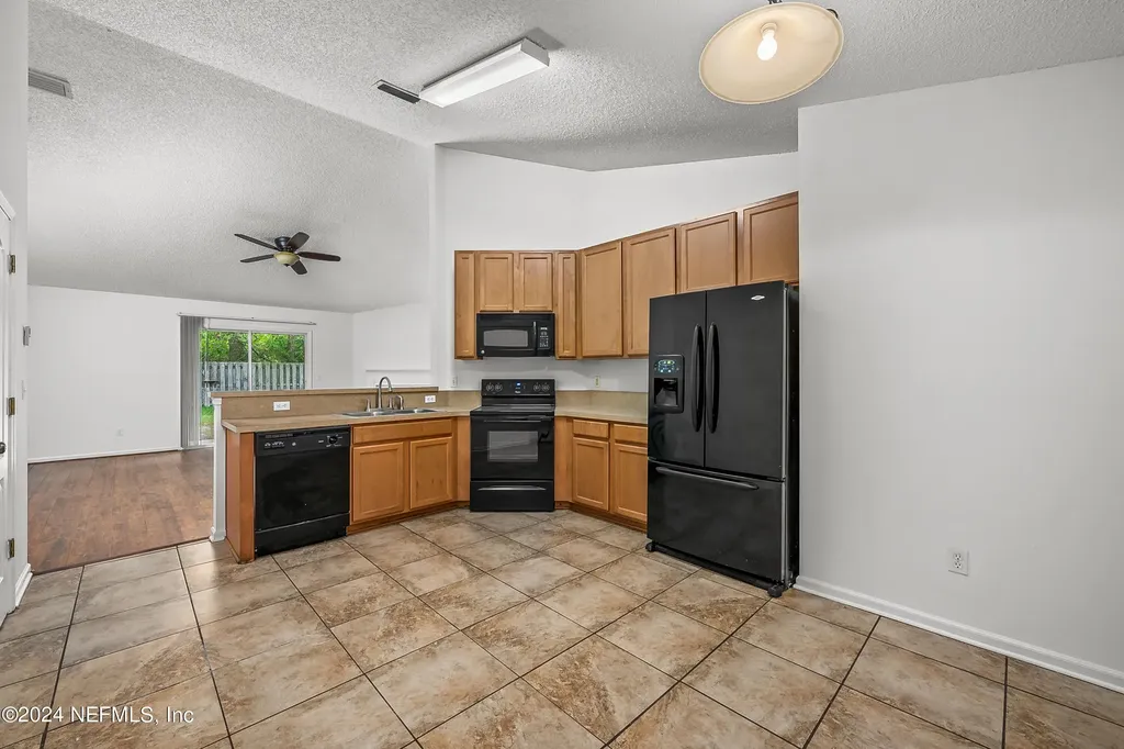 171 Sanwick Drive Jacksonville FL 32218