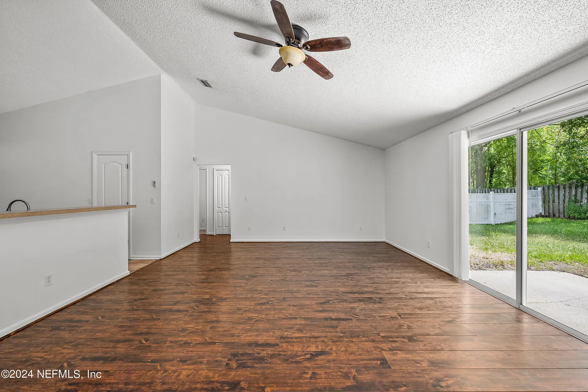 171 Sanwick Drive Jacksonville FL 32218
