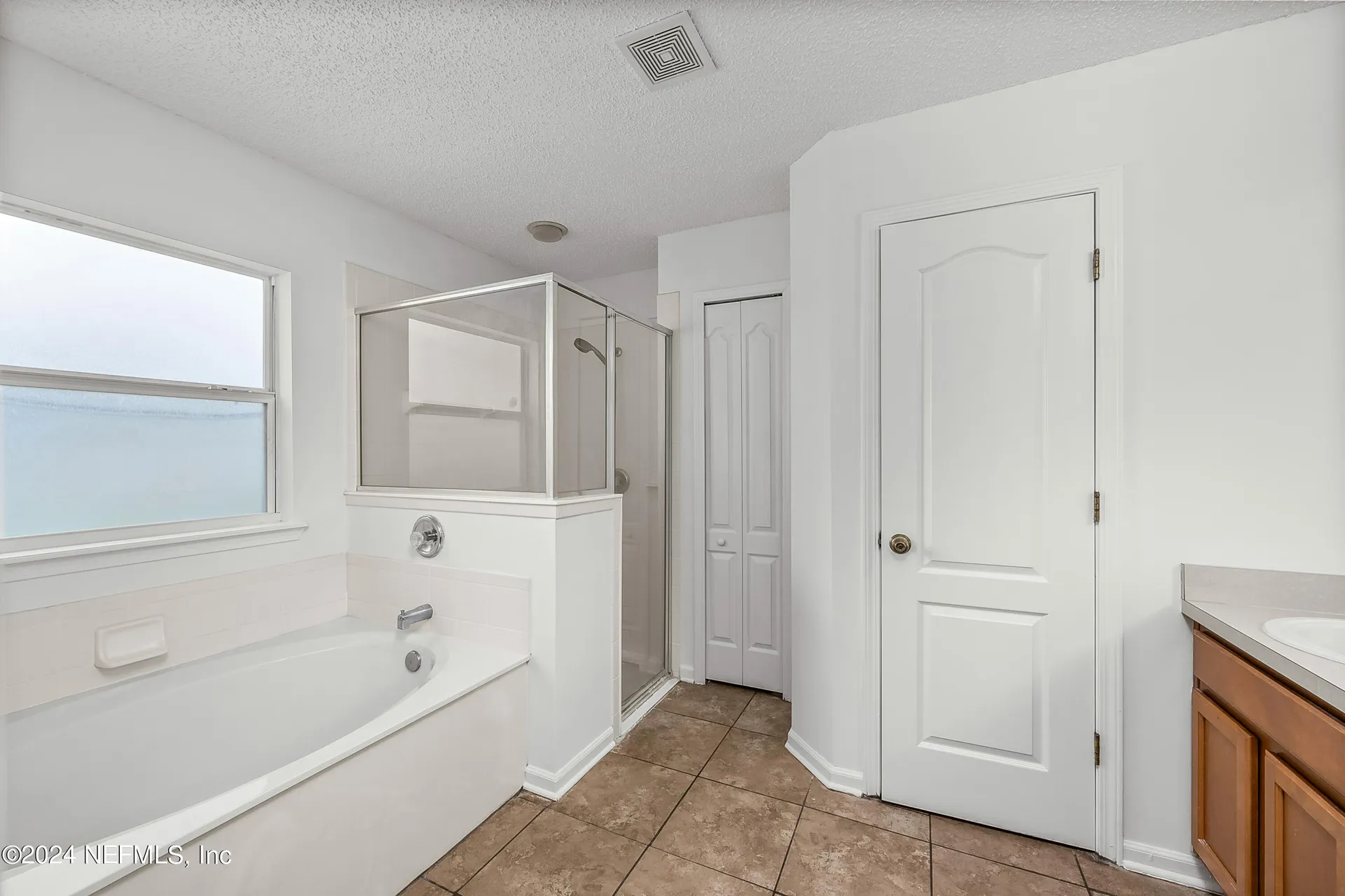 171 Sanwick Drive Jacksonville FL 32218
