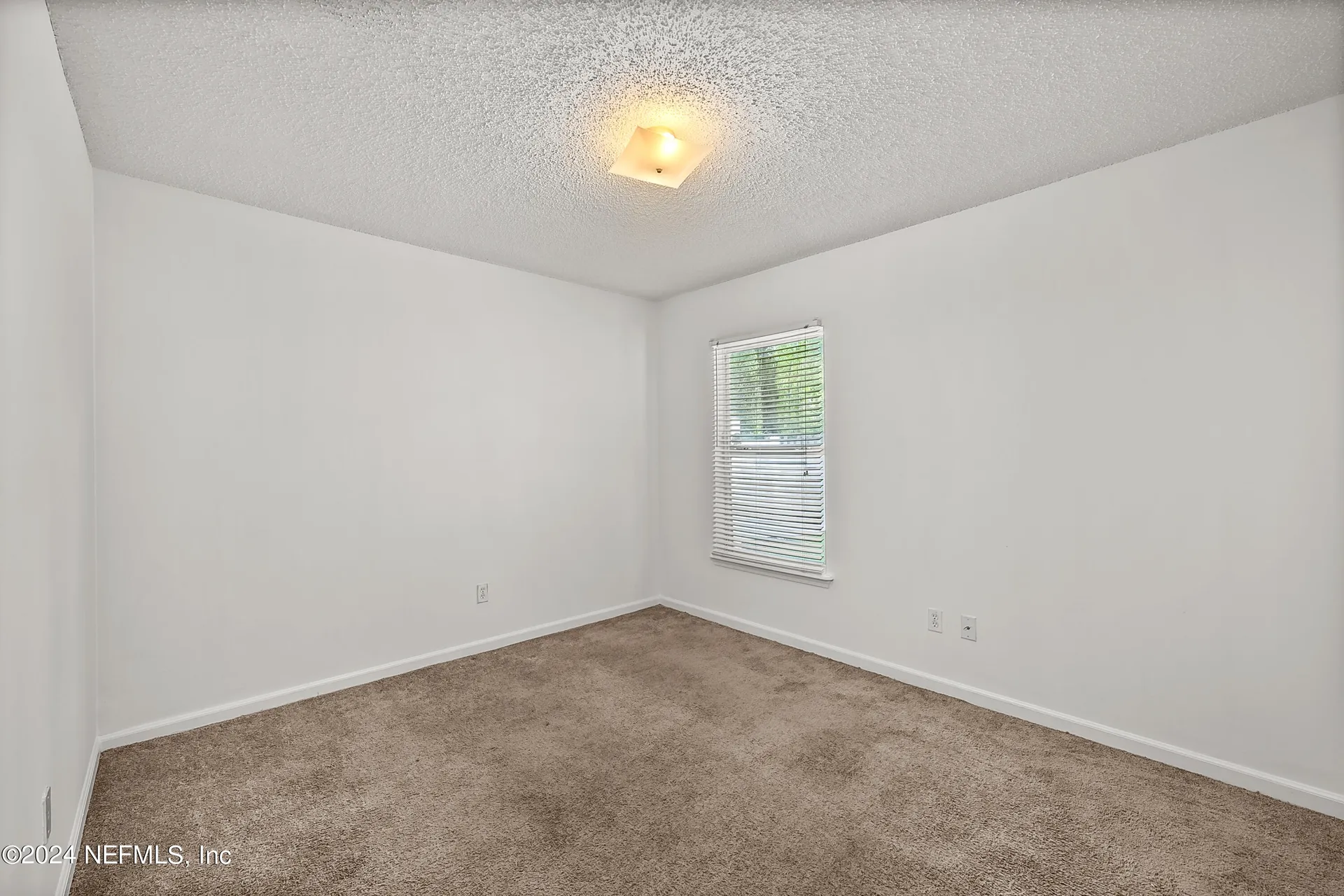 171 Sanwick Drive Jacksonville FL 32218
