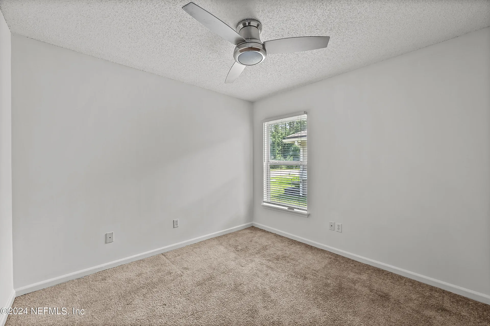 171 Sanwick Drive Jacksonville FL 32218