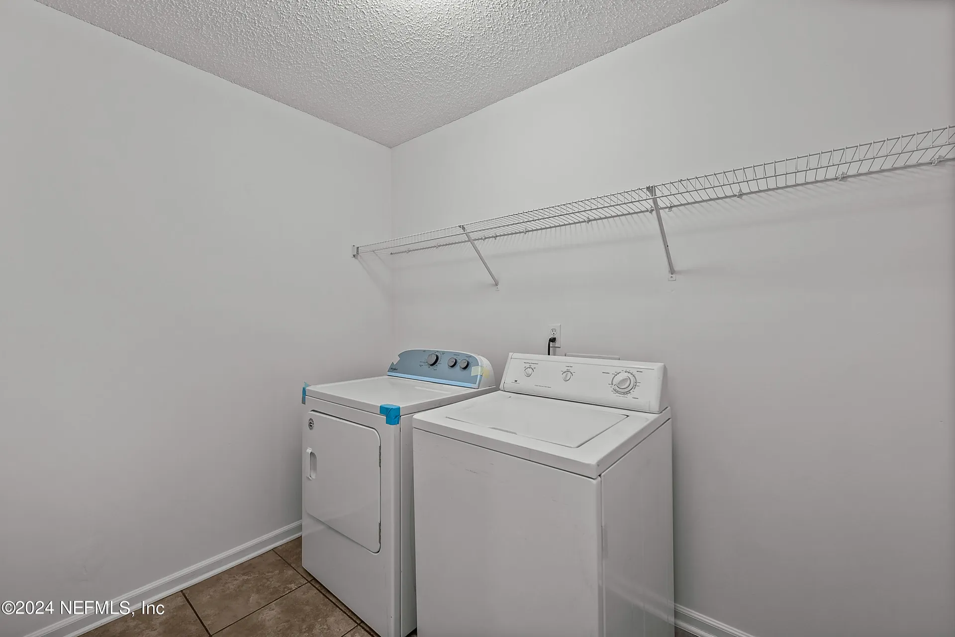 171 Sanwick Drive Jacksonville FL 32218
