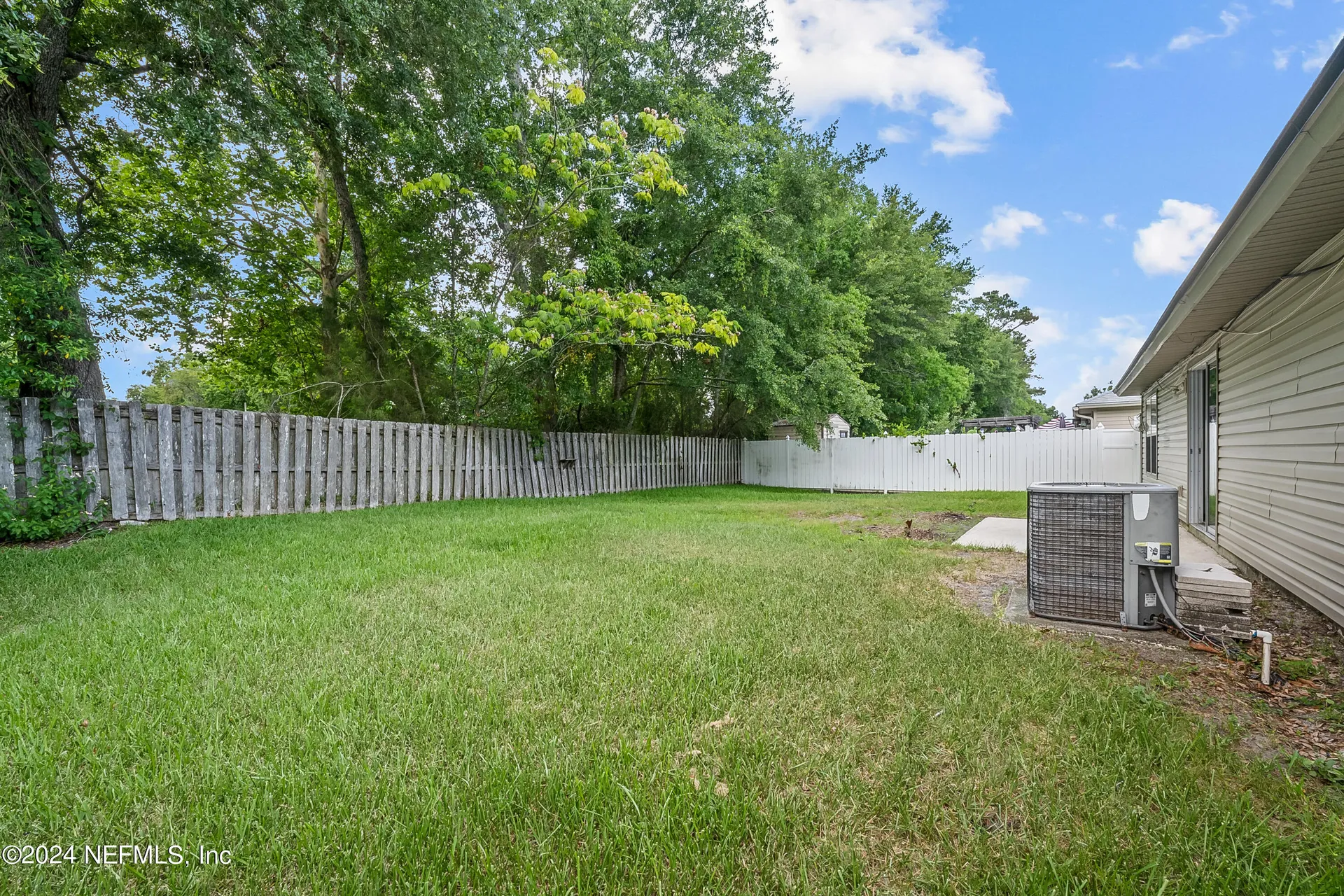 171 Sanwick Drive Jacksonville FL 32218