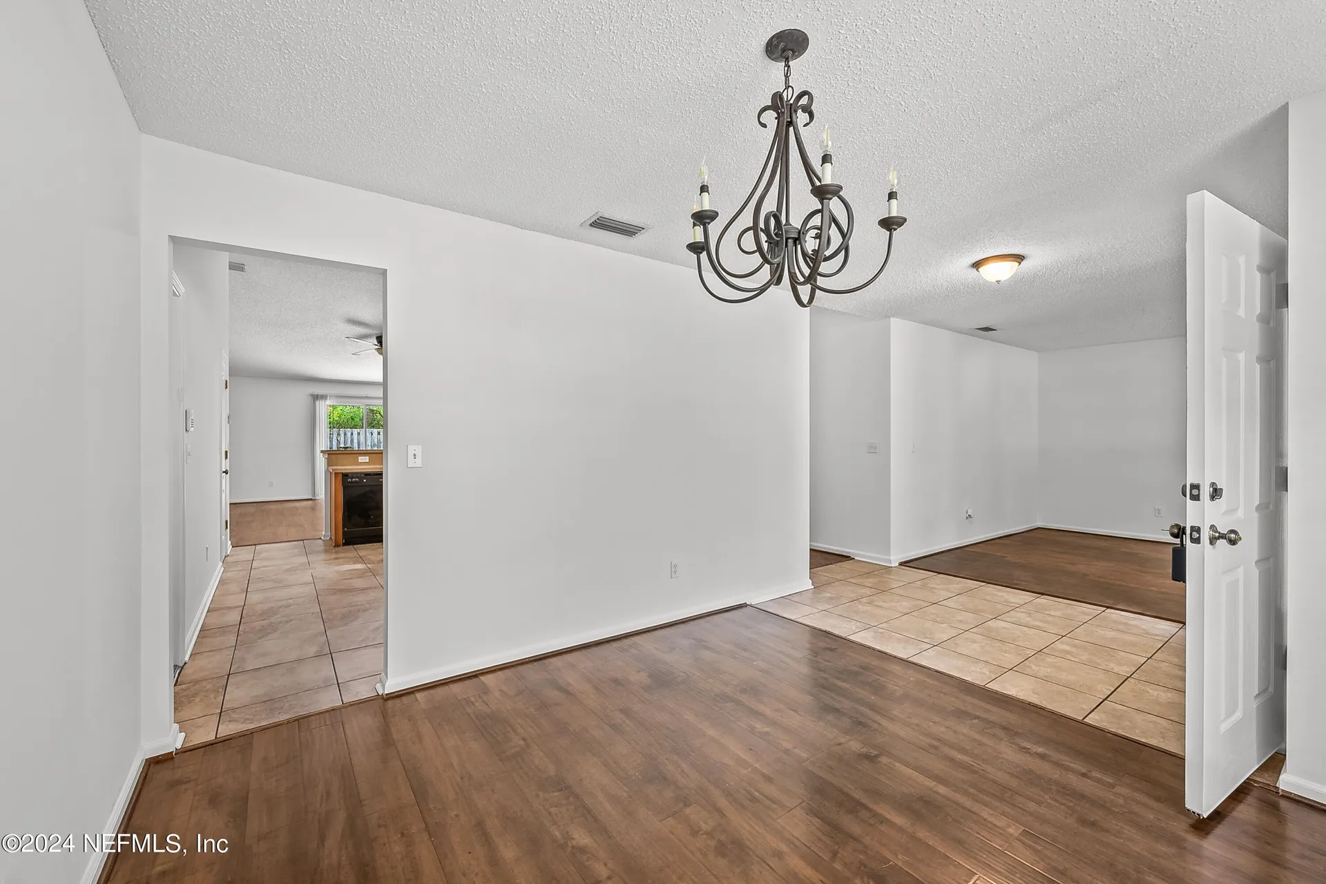 171 Sanwick Drive Jacksonville FL 32218