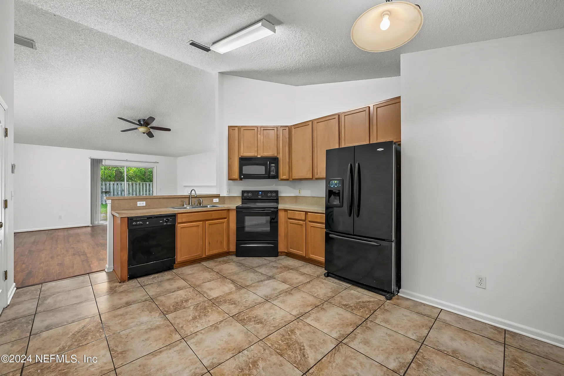 171 Sanwick Drive Jacksonville FL 32218