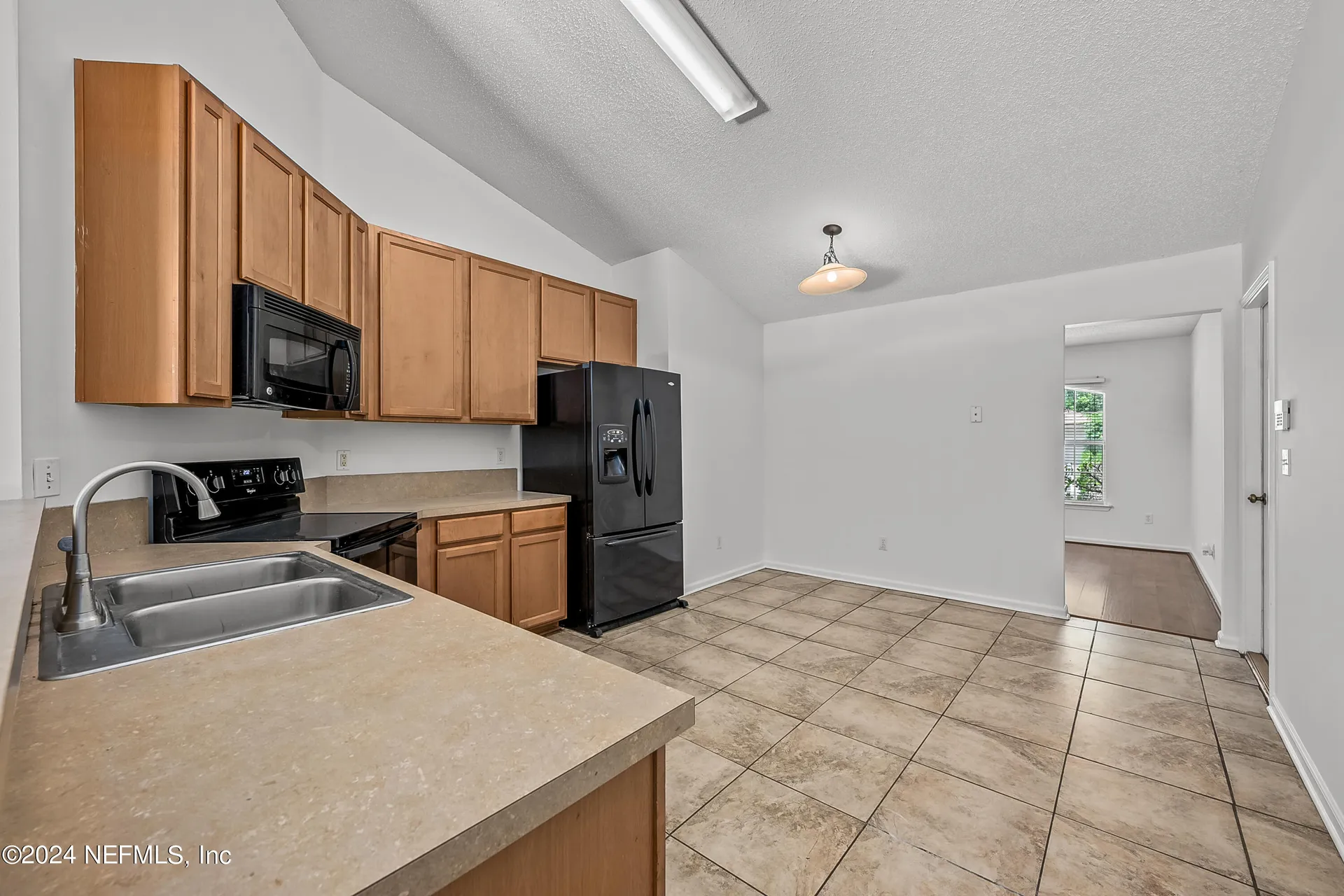 171 Sanwick Drive Jacksonville FL 32218