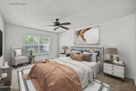 171 Sanwick Drive Jacksonville FL 32218