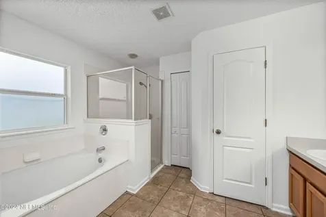 171 Sanwick Drive Jacksonville FL 32218
