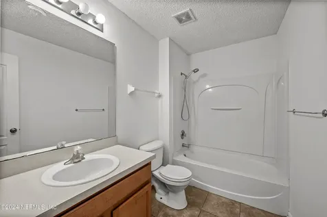171 Sanwick Drive Jacksonville FL 32218
