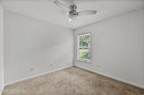 171 Sanwick Drive Jacksonville FL 32218