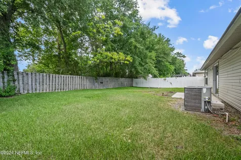 171 Sanwick Drive Jacksonville FL 32218
