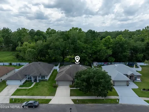 171 Sanwick Drive Jacksonville FL 32218