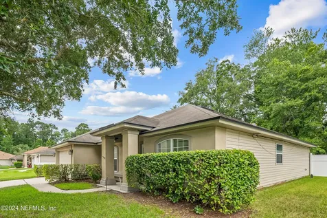 171 Sanwick Drive Jacksonville FL 32218