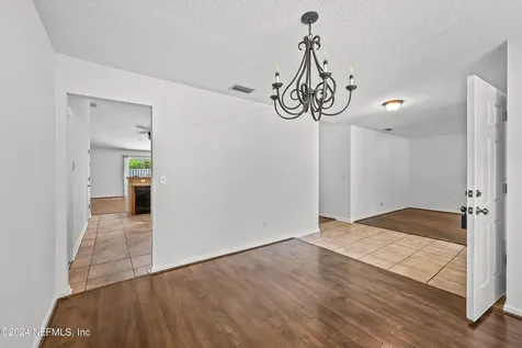 171 Sanwick Drive Jacksonville FL 32218
