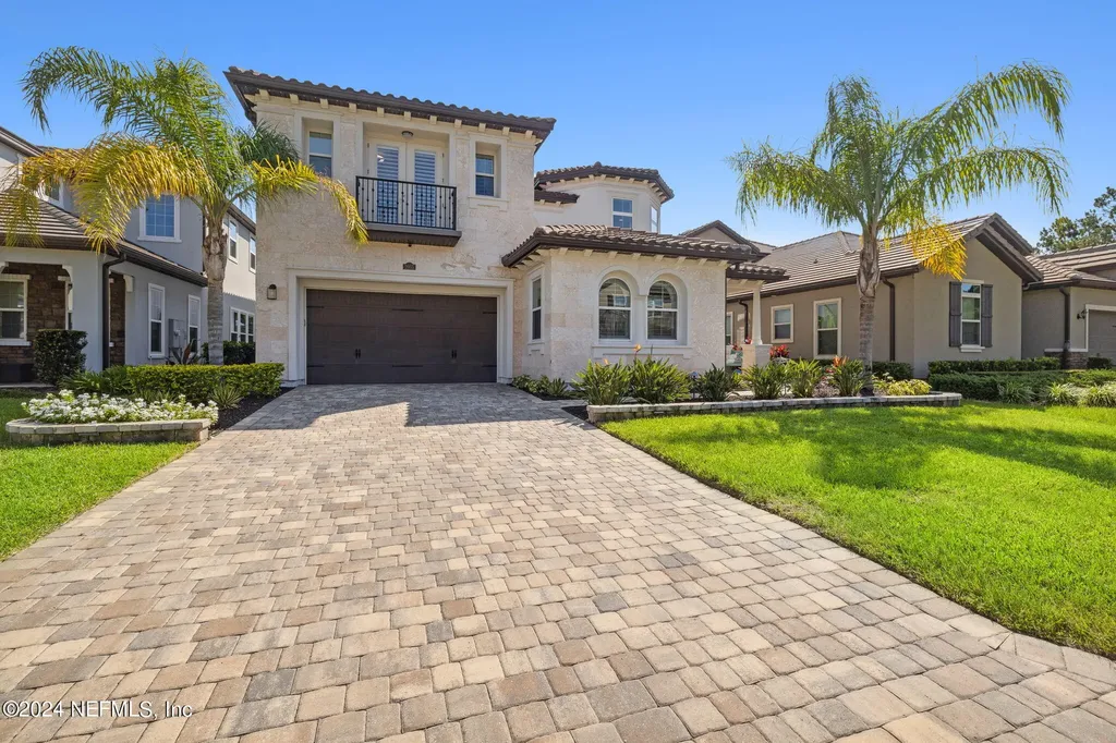 2955 Montilla Drive Jacksonville FL 32246
