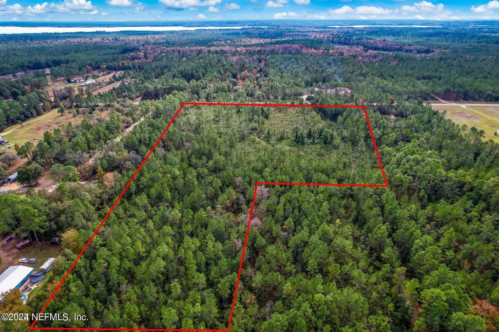 000 Unassigned Interlachen FL 32148